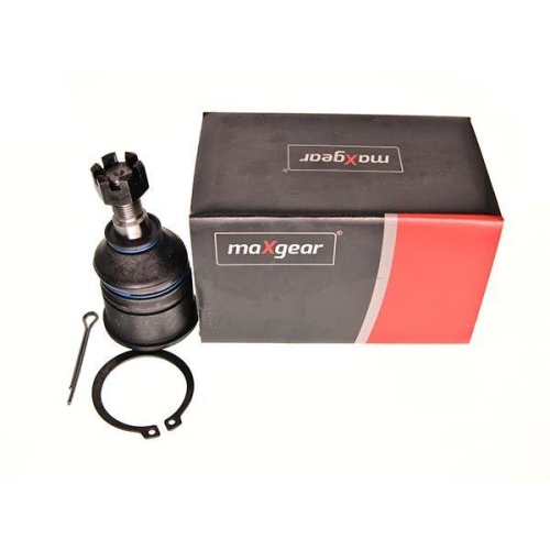 MAXGEAR Trag-/Führungsgelenk