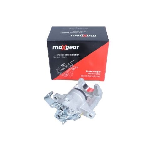 MAXGEAR Bremssattel