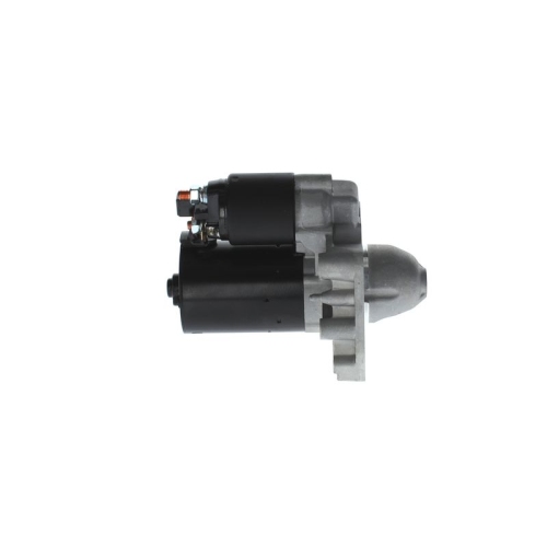 BOSCH Starter