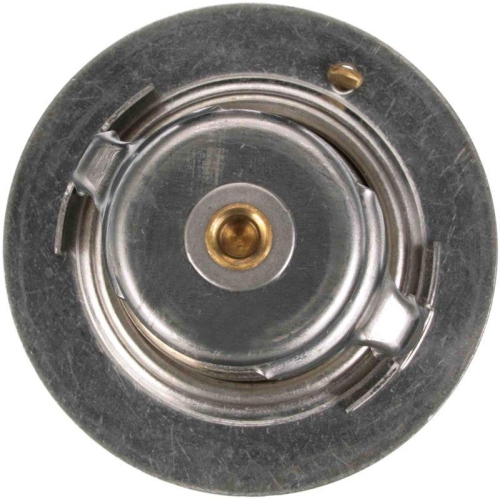 GATES Thermostat, Kühlmittel