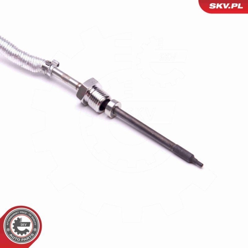 ESEN SKV Sensor, Abgastemperatur