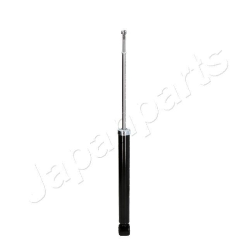 JAPANPARTS Sto&szlig;d&auml;mpfer