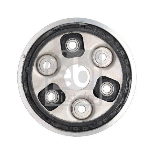 FEBI BILSTEIN Gelenk, Gelenkwelle