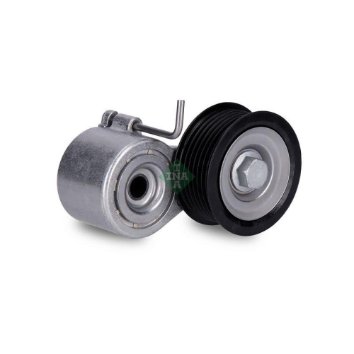 Schaeffler INA Riemenspanner, Keilrippenriemen