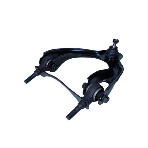 MAXGEAR Lenker, Radaufh&auml;ngung