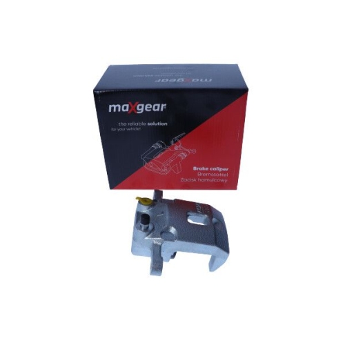 MAXGEAR Bremssattel