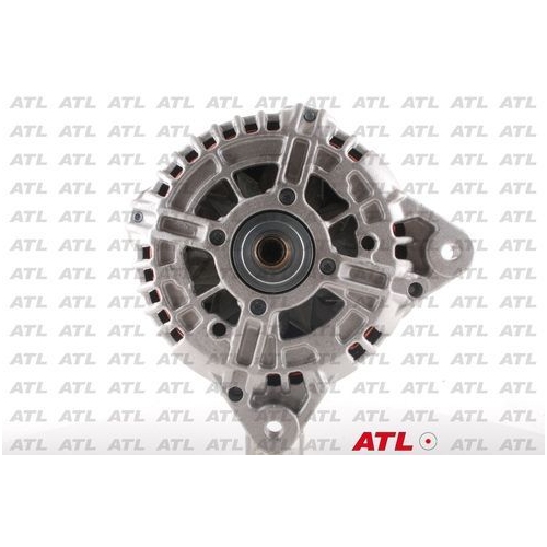 ATL Autotechnik Generator