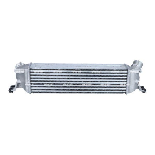 NRF Ladeluftk&uuml;hler