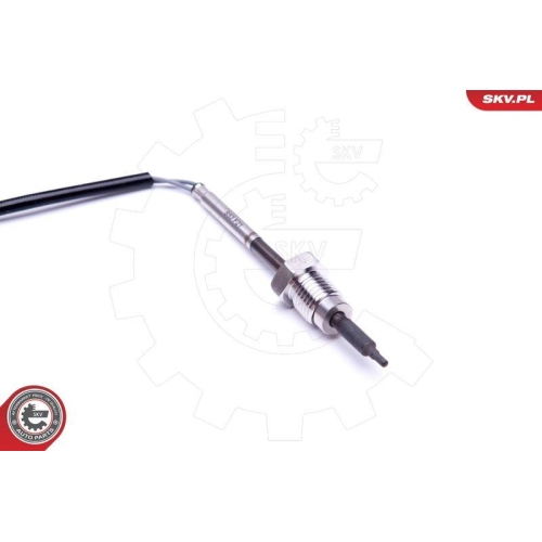 ESEN SKV Sensor, Abgastemperatur