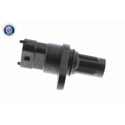 VEMO Sensor, Nockenwellenposition Q+, Erstausr&uuml;sterqualit&auml;t