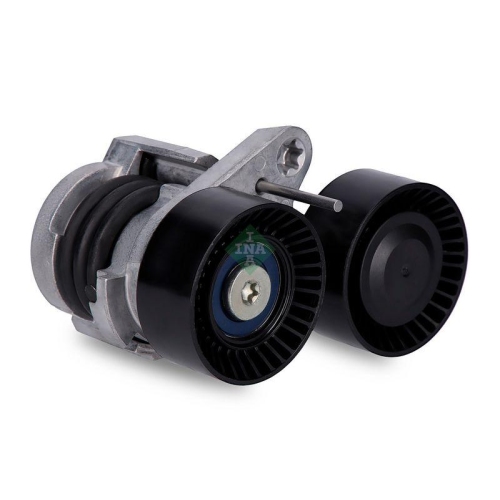 Schaeffler INA Riemenspanner, Keilrippenriemen