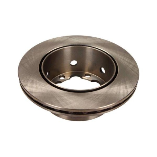 MAXGEAR Bremsscheibe