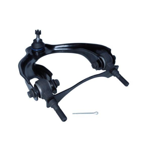 MAXGEAR Lenker, Radaufh&auml;ngung