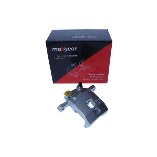 MAXGEAR Bremssattel