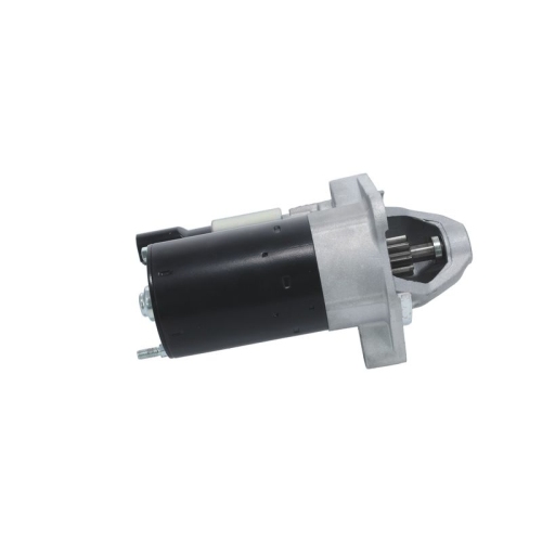 BOSCH Starter