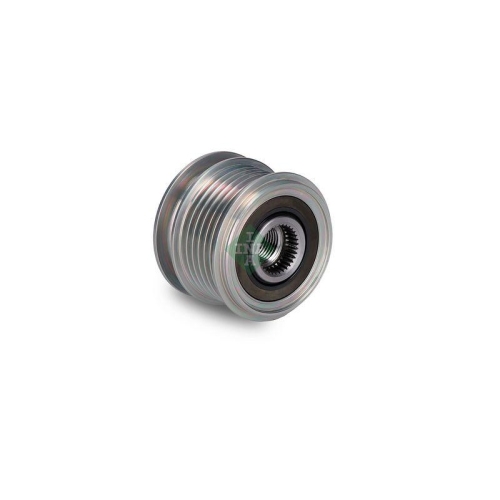 Schaeffler INA Generatorfreilauf