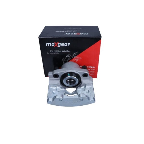 MAXGEAR Bremssattel