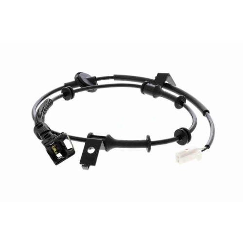 VEMO ABS-Verbindungskabel Original VEMO Qualit&auml;t