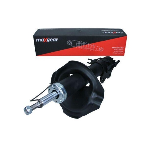MAXGEAR Sto&szlig;d&auml;mpfer