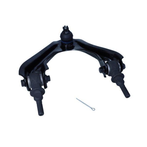 MAXGEAR Lenker, Radaufh&auml;ngung