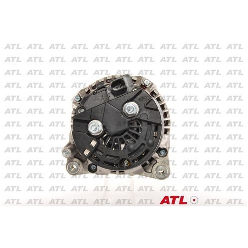 ATL Autotechnik Generator