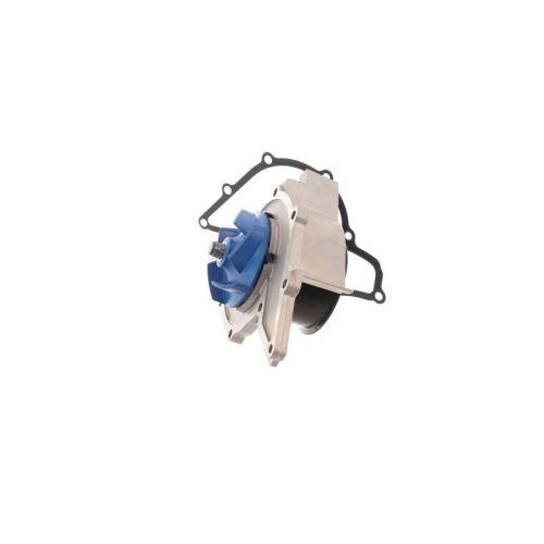 SKF Wasserpumpe, Motorkühlung