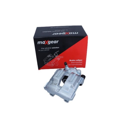 MAXGEAR Bremssattel