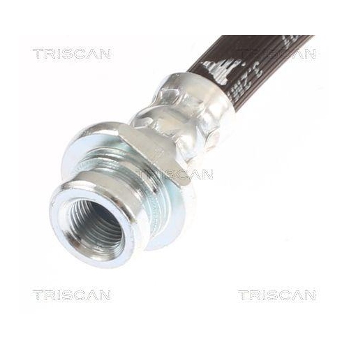 TRISCAN Bremsschlauch