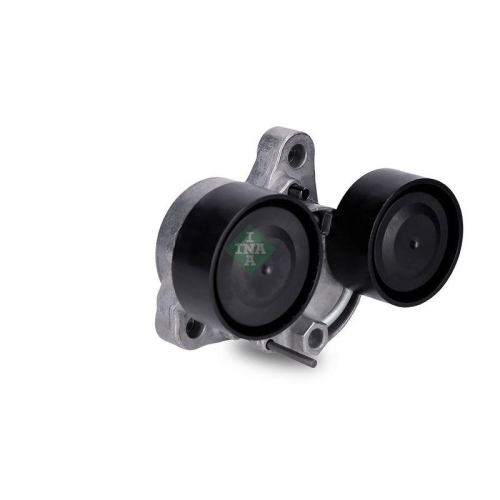 Schaeffler INA Riemenspanner, Keilrippenriemen