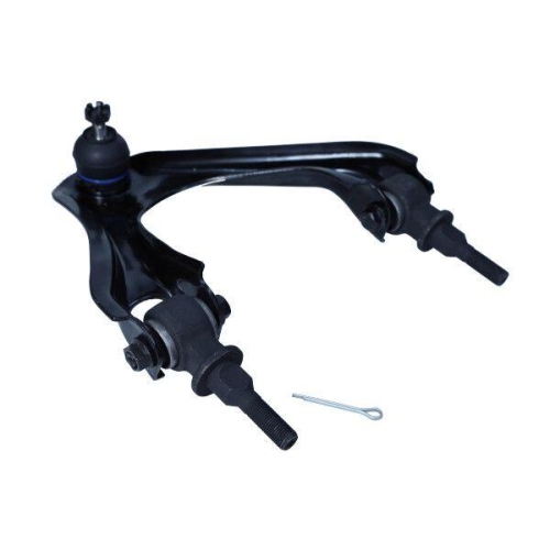 MAXGEAR Lenker, Radaufh&auml;ngung