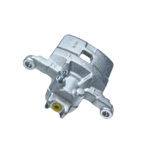 MAXGEAR Bremssattel