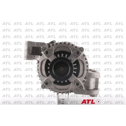 ATL Autotechnik Generator