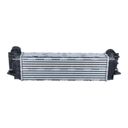 NRF Ladeluftk&uuml;hler