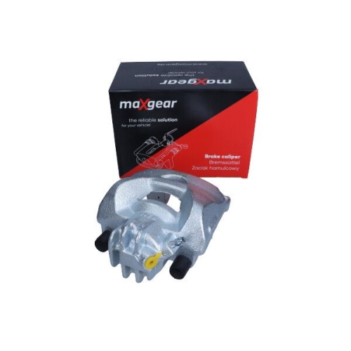 MAXGEAR Bremssattel