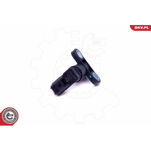 ESEN SKV Impulsgeber, Kurbelwelle