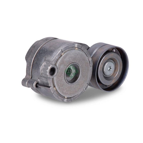 Schaeffler INA Riemenspanner, Keilrippenriemen