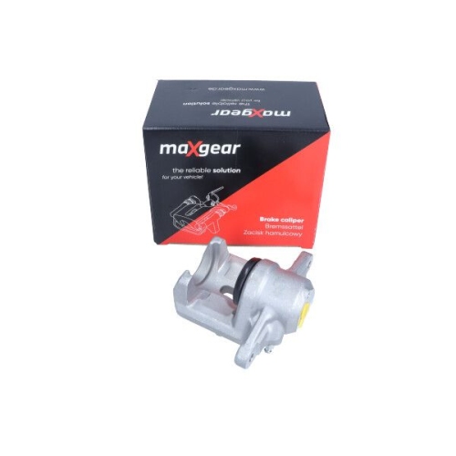 MAXGEAR Bremssattel