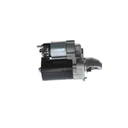 BOSCH Starter