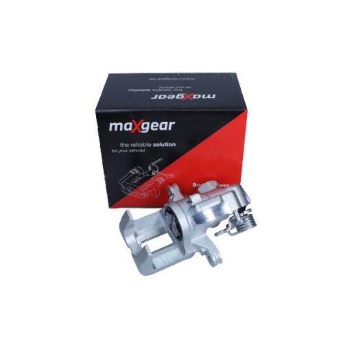 MAXGEAR Bremssattel