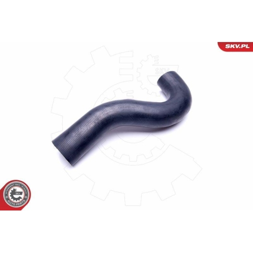 ESEN SKV Ladeluftschlauch