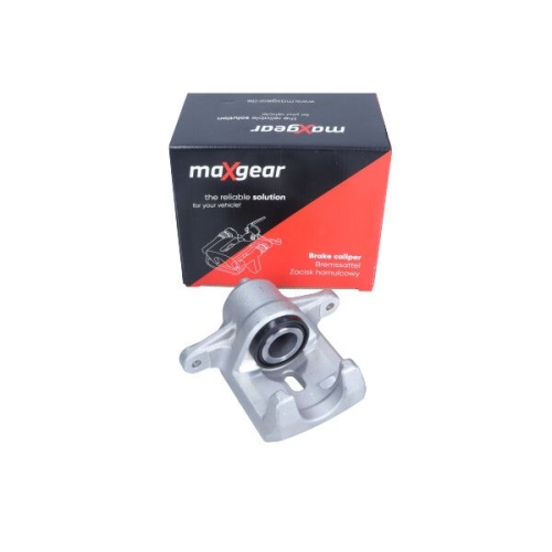 MAXGEAR Bremssattel