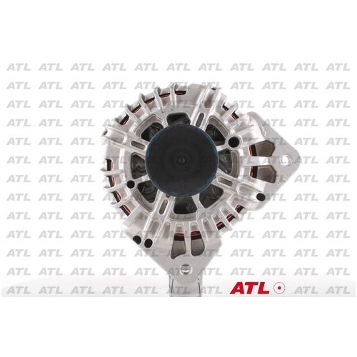 ATL Autotechnik Generator