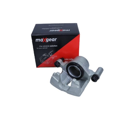 MAXGEAR Bremssattel