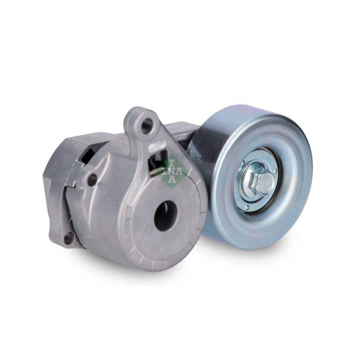 Schaeffler INA Riemenspanner, Keilrippenriemen