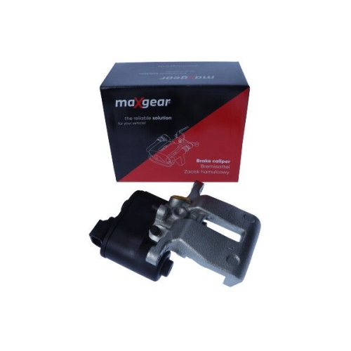 MAXGEAR Bremssattel