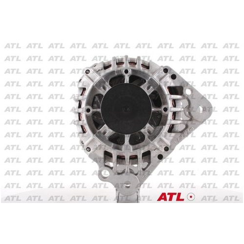 ATL Autotechnik Generator