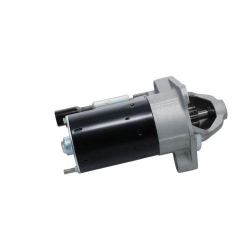 BOSCH Starter