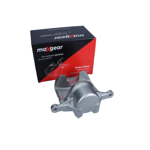 MAXGEAR Bremssattel