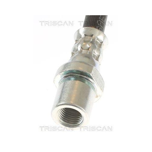 TRISCAN Bremsschlauch