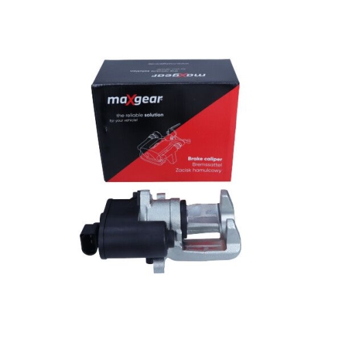 MAXGEAR Bremssattel